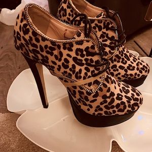 Madison Roxanna stilettos